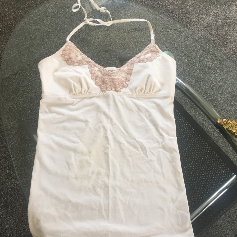 Super sexy summer Tank top